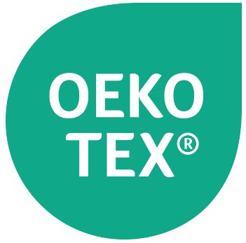 OEKO-TEX